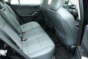 Toyota RAV4 VI (XA60) Красноярск  - изображение 26