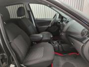Lada (ВАЗ) Granta I Рестайлинг Пермь  - изображение 27