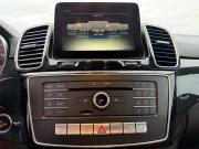 Mercedes-Benz GLE I (W166) Санкт-Петербург  - изображение 36