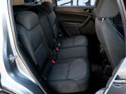 Skoda Yeti I Рестайлинг Волгоград  - изображение 24