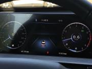 Chery Tiggo 7 Pro Max I Санкт-Петербург  - изображение 42