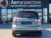 Volkswagen Golf Plus I Волгоград  - изображение 27