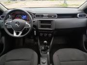 Renault Duster II Набережные Челны  - изображение 43