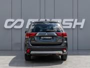 Mitsubishi Outlander III Рестайлинг 2 Краснодар  - изображение 24