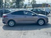 Hyundai Solaris II Рестайлинг Ростов-на-Дону  - изображение 26