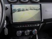Dacia Duster II Краснодар  - изображение 34