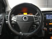 SsangYong Actyon II Мончегорск  - изображение 30