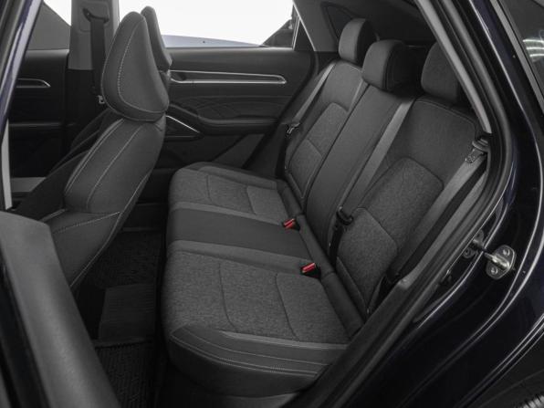 Geely Emgrand II с пробегом 2023 года, цена 1 599 000 рублей, 64744 км, седан, Автокод Объявления