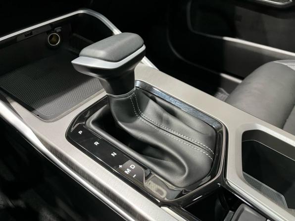 Geely Emgrand II с пробегом 2024 года, цена 1 850 000 рублей, 640 км, седан, Автокод Объявления