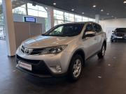 Toyota RAV4 IV (XA40) Чебоксары  - изображение 41