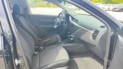 Kia Rio IV Рестайлинг Пермь  - изображение 62