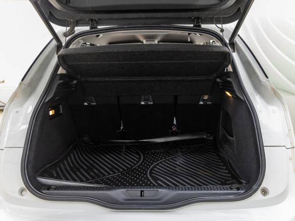 Citroen C4 Picasso II с пробегом 2015 года, цена 1 170 000 рублей, 125612 км, компактвэн, Автокод Объявления