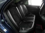 Toyota Corolla X (E140 E150) Воронеж  - изображение 24