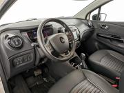 Renault Kaptur I Москва  - изображение 43