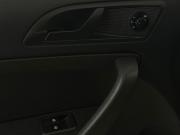 Skoda Yeti I Рестайлинг Москва  - изображение 21