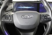 Chery Tiggo 7 Pro Max I Нижний Новгород  - изображение 40