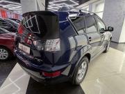 Mitsubishi Outlander II Рестайлинг Ярославль  - изображение 39