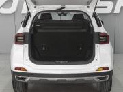 Chery Tiggo 4 Pro I Ростов-на-Дону  - изображение 36