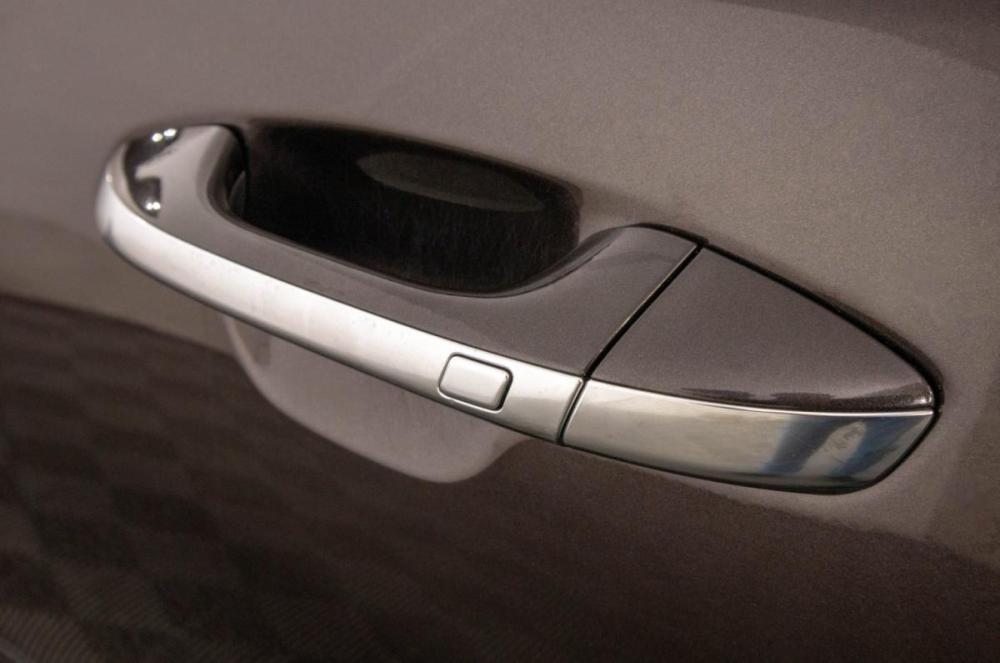 Kia Optima IV Барнаул  - изображение 31