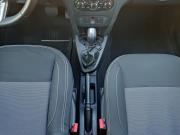 Renault Logan II Рестайлинг Ростов-на-Дону  - изображение 33