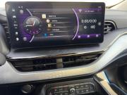Haval F7 I Рестайлинг Уфа  - изображение 29