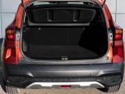 Kia Seltos I Краснодар  - изображение 48