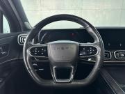 Chery Tiggo 9 I (China Market) Тамбов  - изображение 36