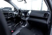 Toyota RAV4 III (XA30) Тюмень  - изображение 45