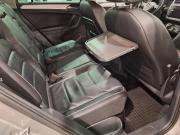 Volkswagen Tiguan II Люберцы  - изображение 51