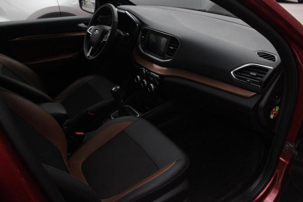 Lada (ВАЗ) Vesta I Рестайлинг (NG) Брянск  - изображение 9