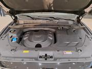 Geely Atlas Pro Казань  - изображение 33