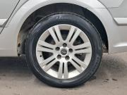 Opel Astra H Рестайлинг Набережные Челны  - изображение 44