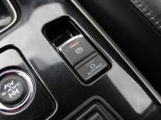 Mitsubishi Outlander III Рестайлинг 3 Дзержинск  - изображение 65