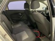 Volkswagen Polo V Уфа  - изображение 28