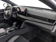 Toyota Camry IX (XV80) China Market Москва  - изображение 43