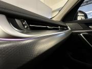 BMW X1 III (U11/U12) Воронеж  - изображение 50