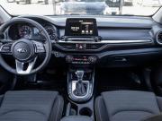 Kia Cerato IV Казань  - изображение 16