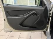 Lada (ВАЗ) Granta I Рестайлинг Волгоград  - изображение 32