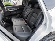 Chery Tiggo 7L I Краснодар  - изображение 32