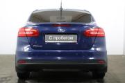 Ford Focus III Рестайлинг Санкт-Петербург  - изображение 21