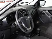 Lada (ВАЗ) Granta I Рестайлинг Белгород  - изображение 29