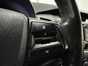 Hyundai Creta I Красноярск  - изображение 39