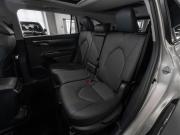 Toyota Highlander IV (XU70) Москва  - изображение 44