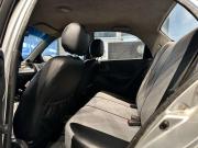 Chevrolet Lanos I Краснодар  - изображение 25