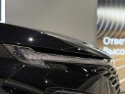 Omoda C5 I Новосибирск  - изображение 35