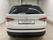 Skoda Kodiaq I Энгельс  - изображение 41