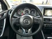 Mazda CX-5 I Рестайлинг Пермь  - изображение 36