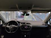 Volkswagen Tiguan II Казань  - изображение 41