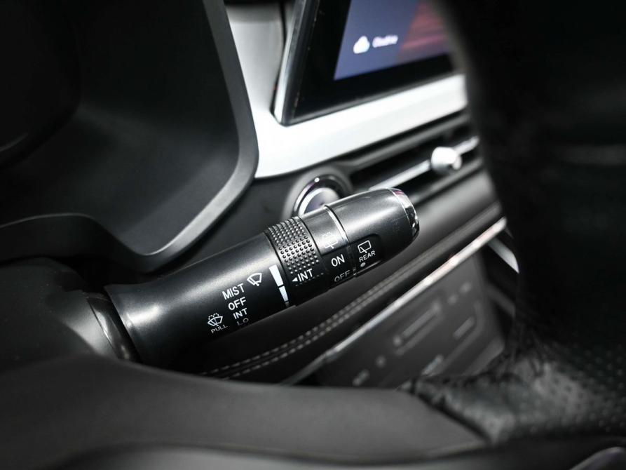Chery Tiggo 7 Pro I Ростов-на-Дону  - изображение 16
