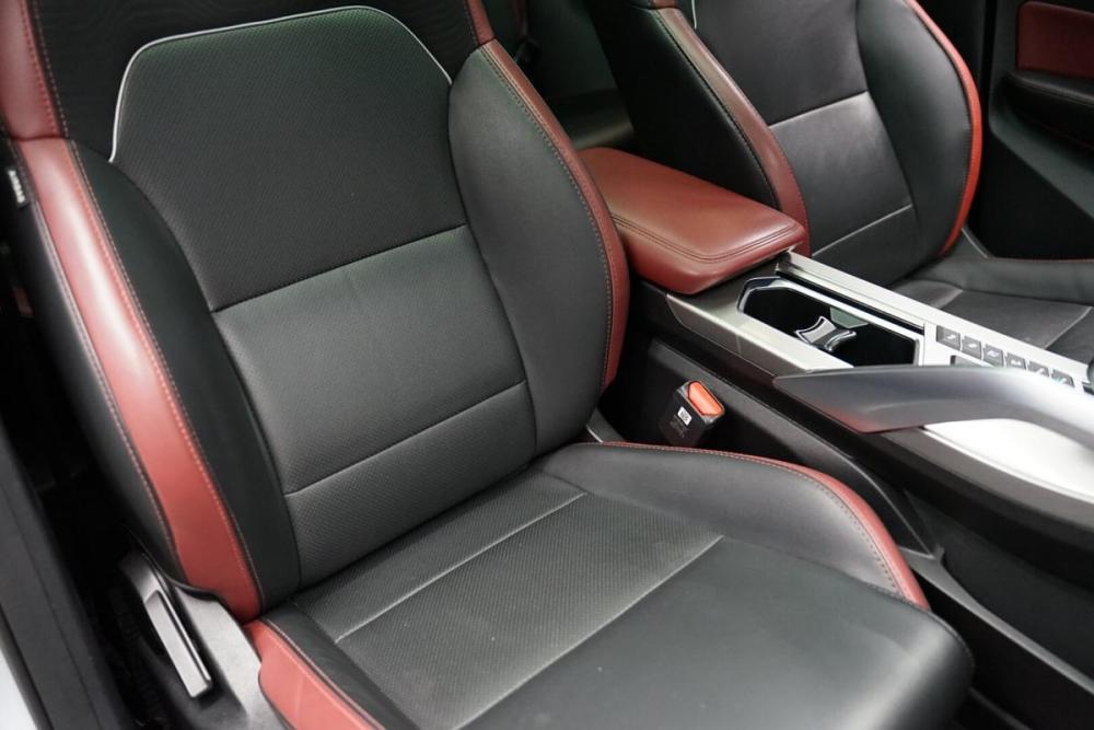 Geely Coolray I Крым  - изображение 25